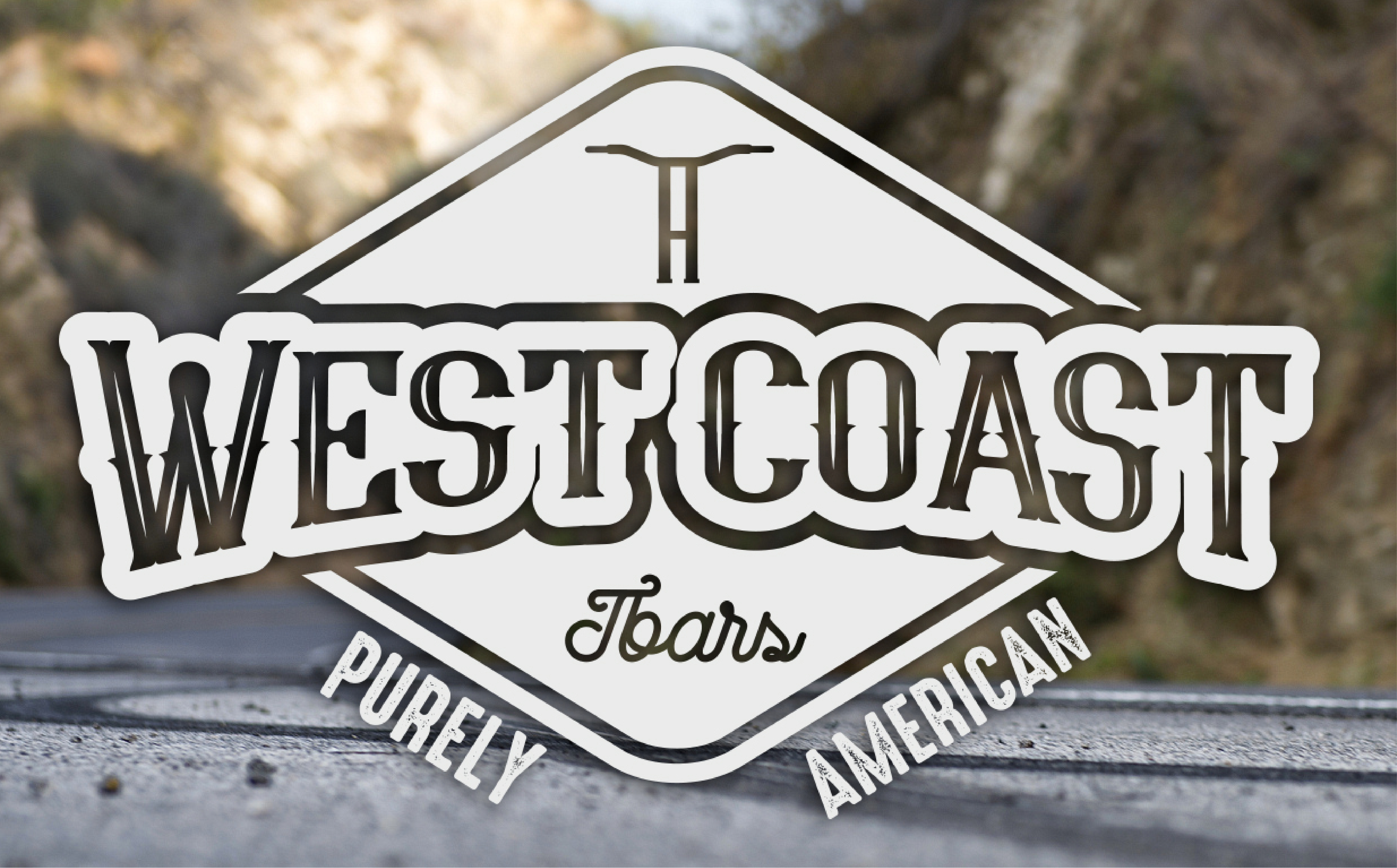 Westcoast-Tbars